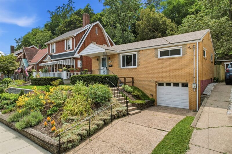 3653 Harbison Ave — photo 2