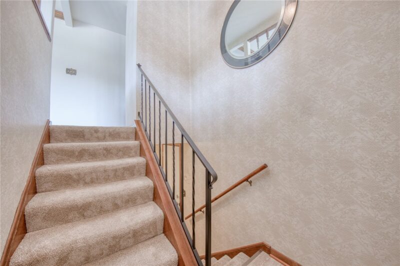 642 Pikeview Dr — photo 4