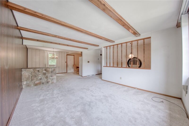 642 Pikeview Dr — photo 7