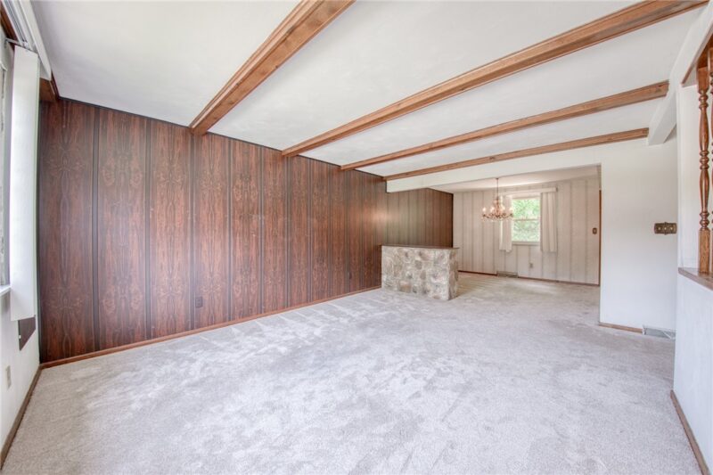 642 Pikeview Dr — photo 8