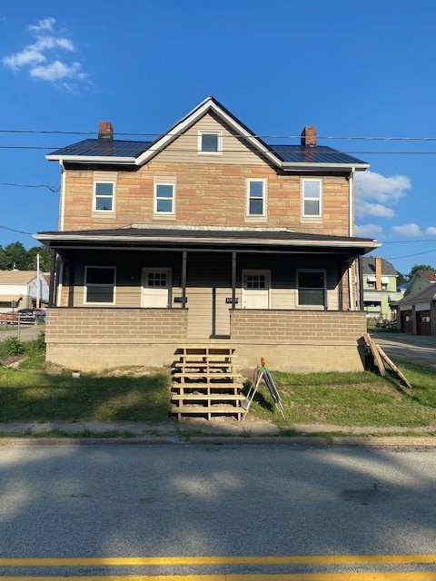 801 N Warren Ave — photo 1