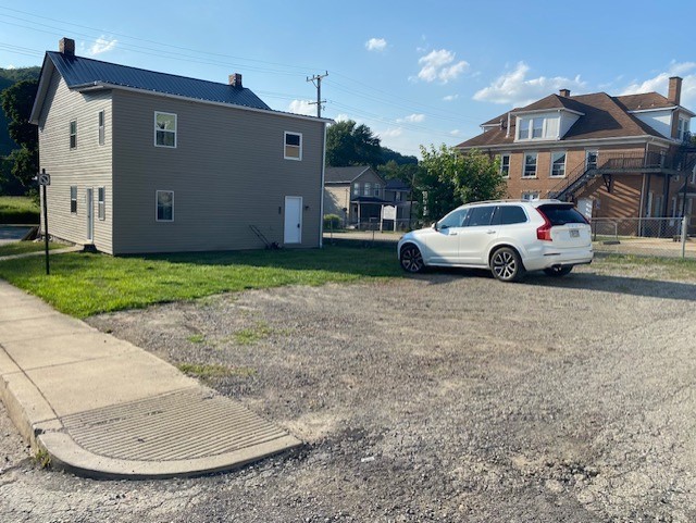801 N Warren Ave — photo 2
