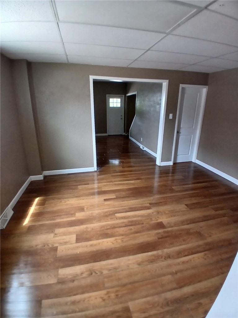 801 N Warren Ave — photo 3