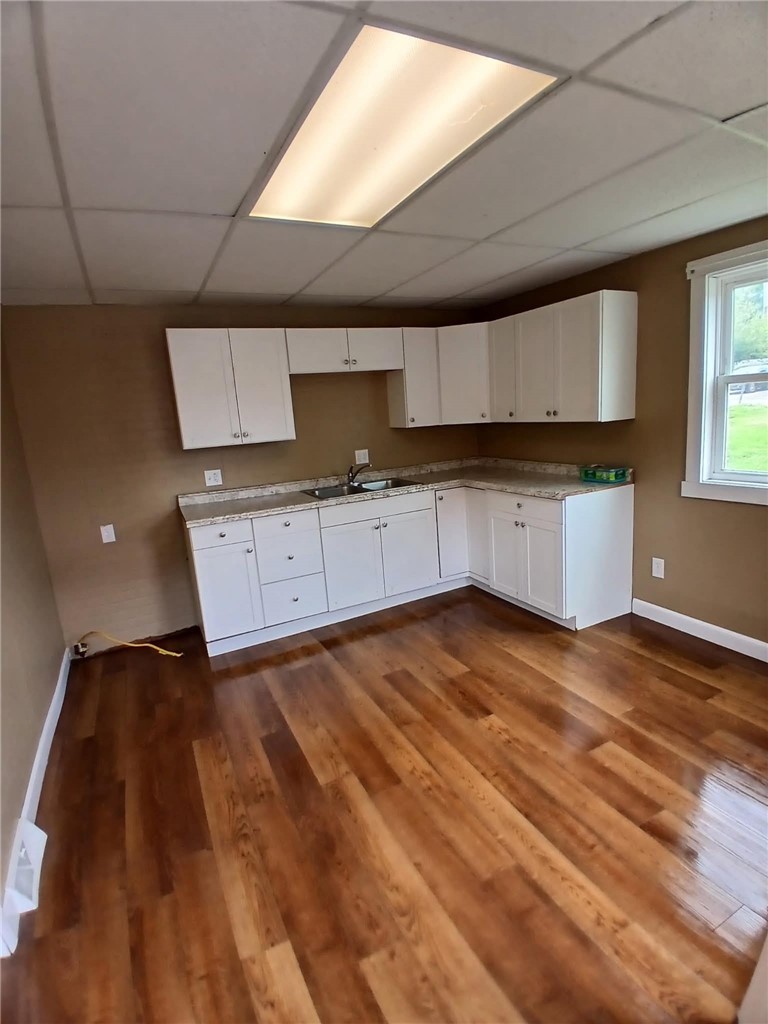 801 N Warren Ave — photo 4