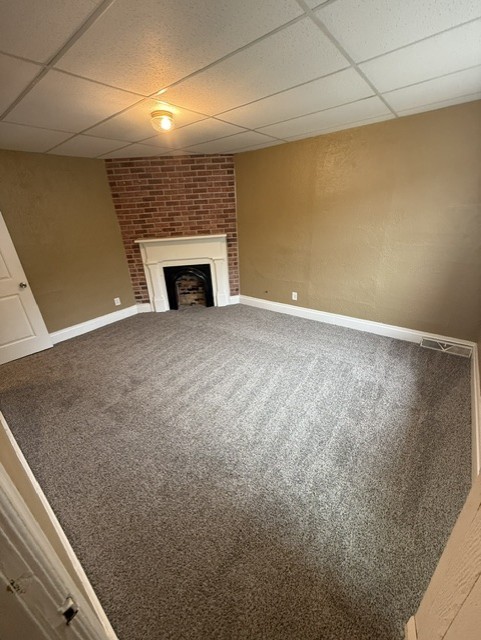 801 N Warren Ave — photo 6