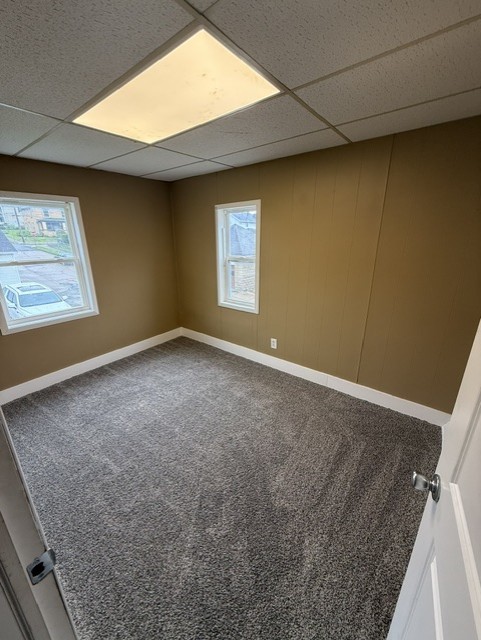 801 N Warren Ave — photo 7