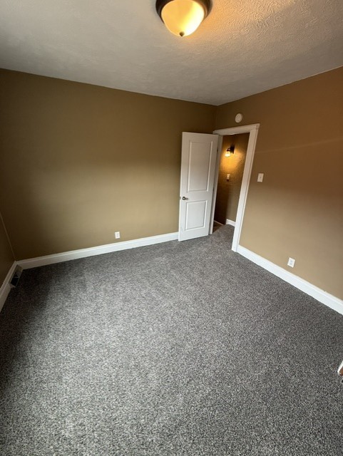 801 N Warren Ave — photo 8