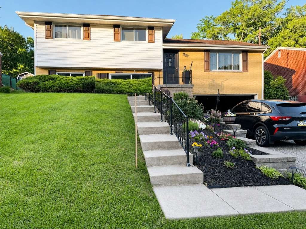 222 McKenzie Dr — photo 1