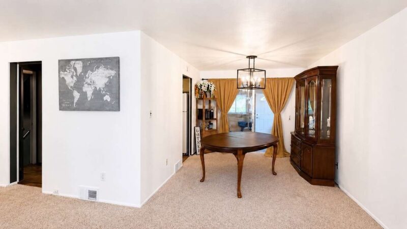 222 McKenzie Dr — photo 4
