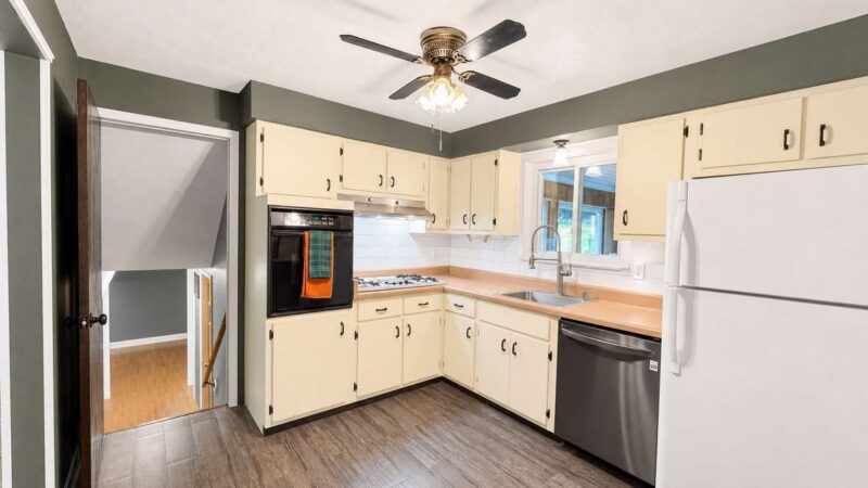 222 McKenzie Dr — photo 6
