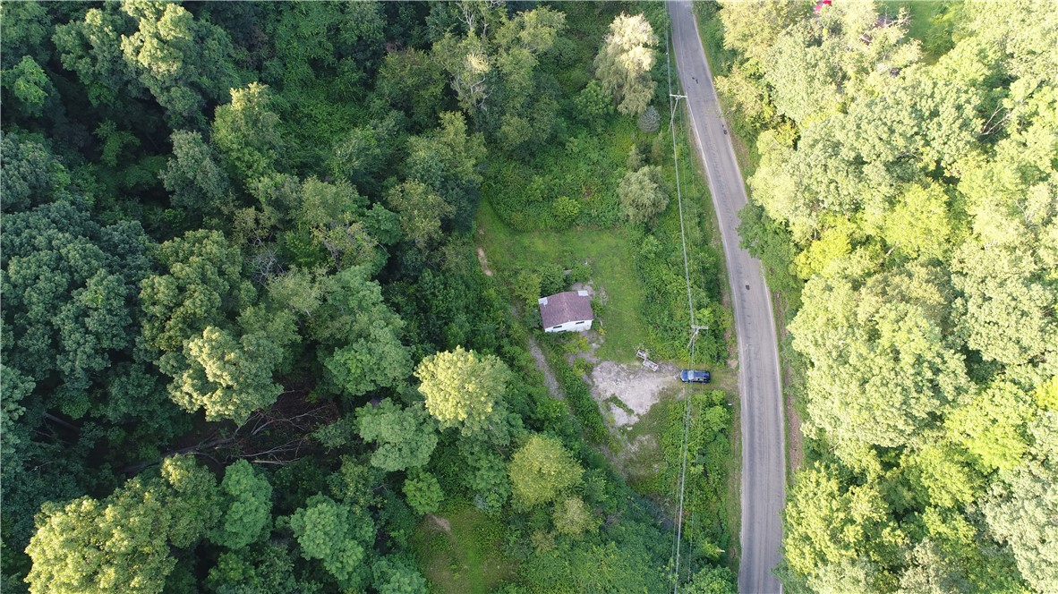 138 Friendship Rd — photo 1
