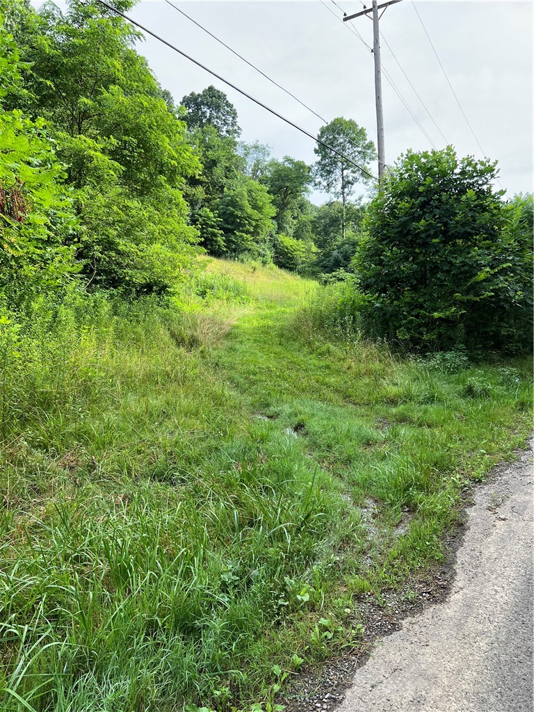 138 Friendship Rd — photo 4
