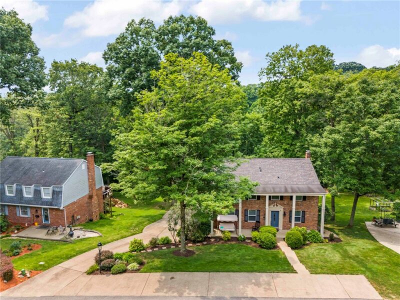 437 Hunting Creek Rd — photo 4