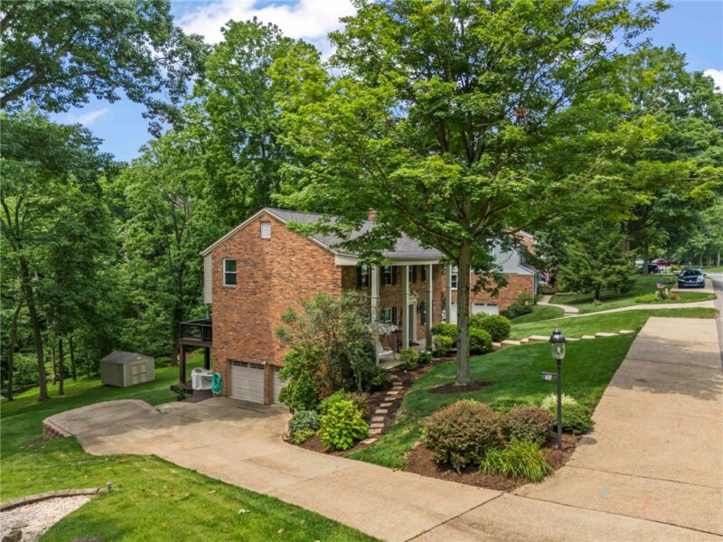 437 Hunting Creek Rd — photo 5