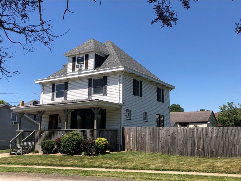 15 KENSINGTON CIRCLE — photo 2