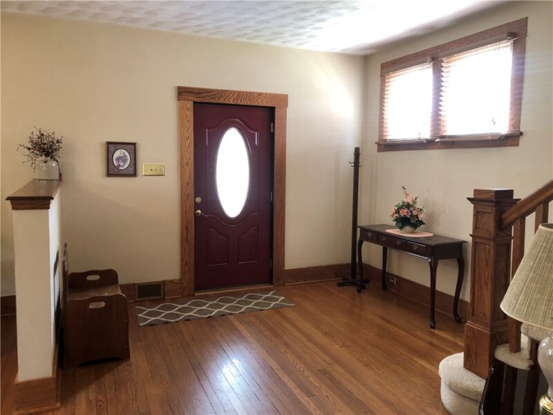 15 KENSINGTON CIRCLE — photo 7