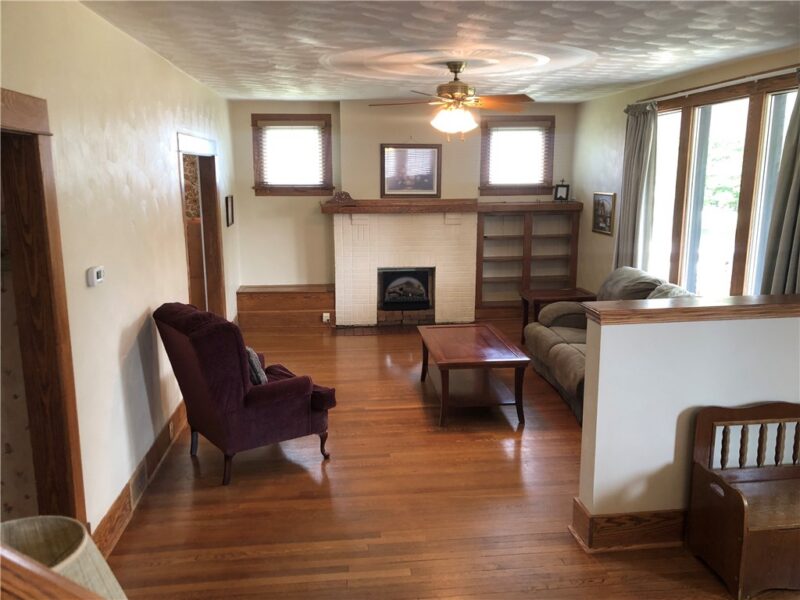 15 KENSINGTON CIRCLE — photo 8