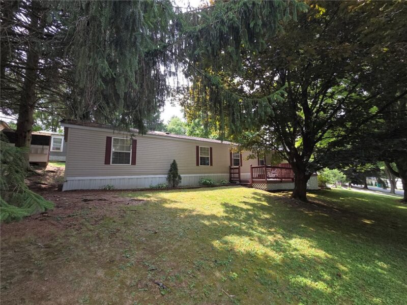214 Baxter Ln — photo 2