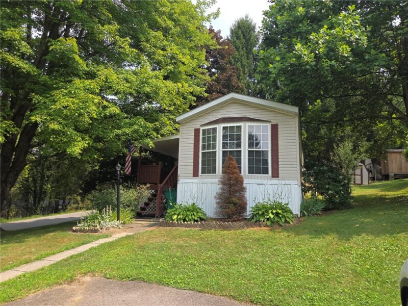214 Baxter Ln — photo 3