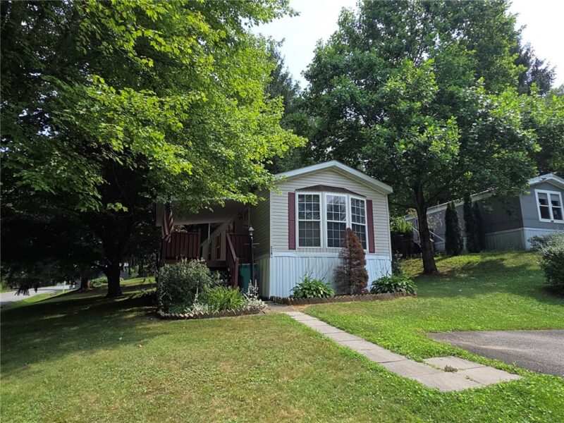 214 Baxter Ln — photo 4