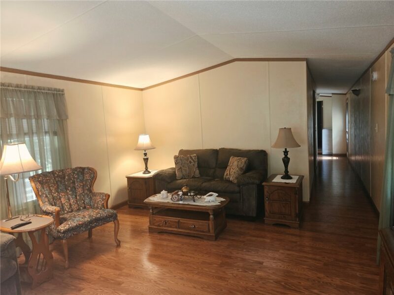 214 Baxter Ln — photo 5