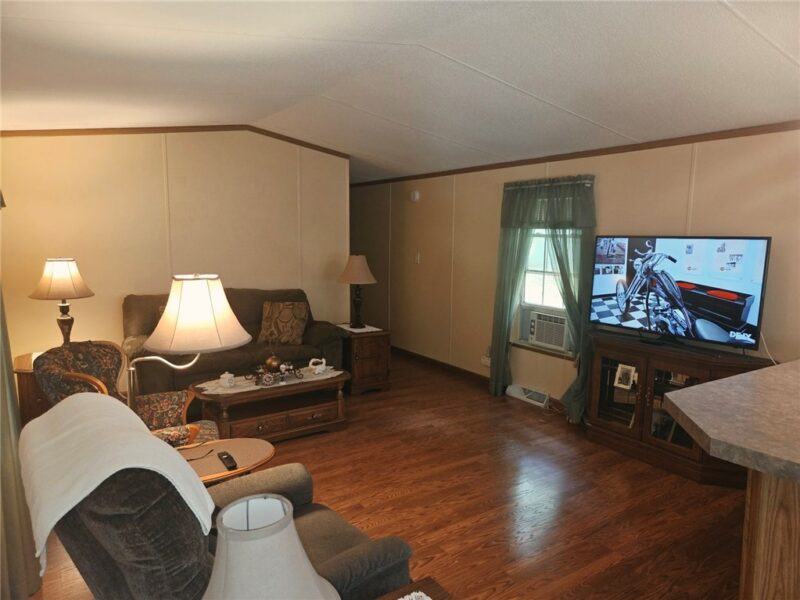 214 Baxter Ln — photo 6