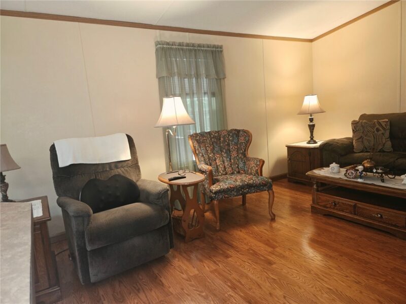 214 Baxter Ln — photo 7