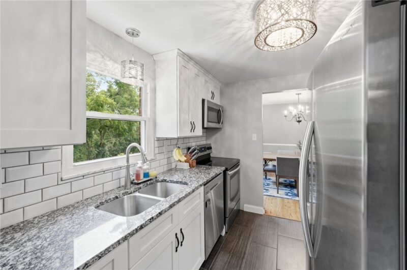 208 Parkedge Rd — photo 7