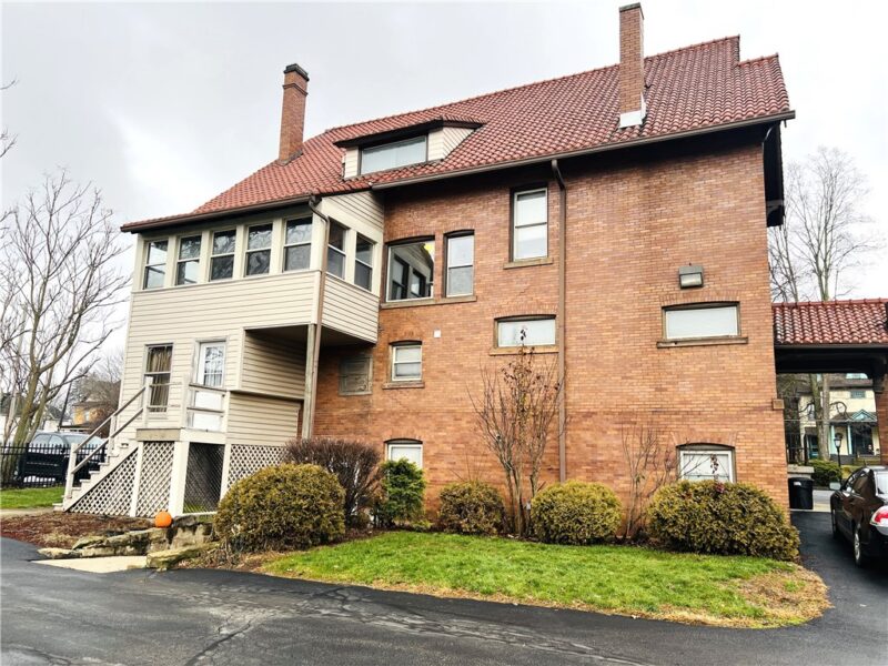 314 E Lincoln Ave — photo 3