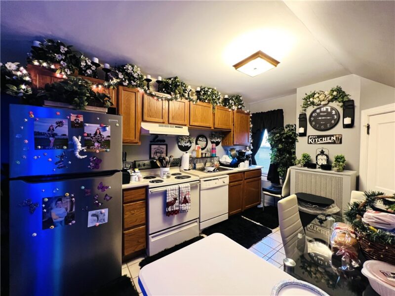 314 E Lincoln Ave — photo 8