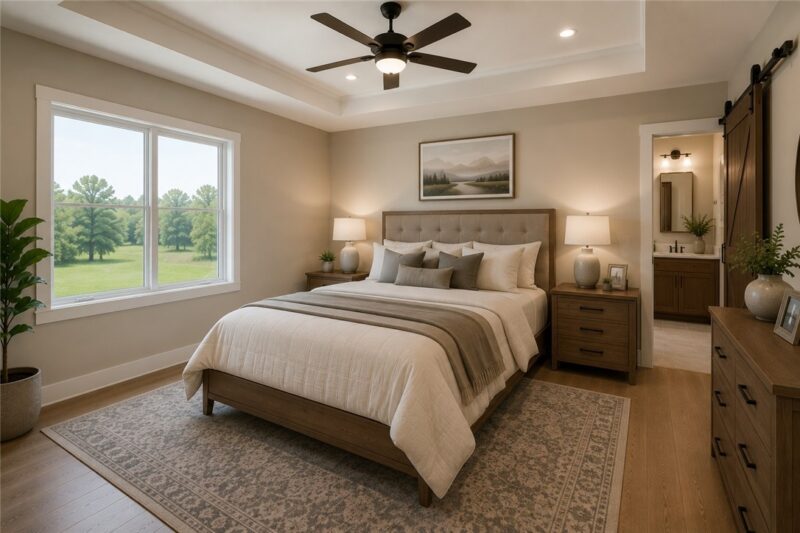 111 Rose Stone Drive — photo 7