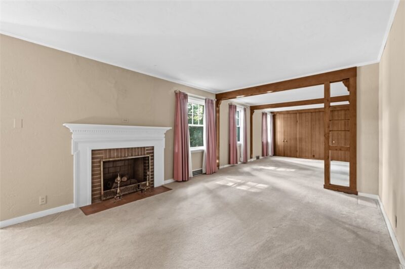 9431 Old Perry Hwy — photo 7
