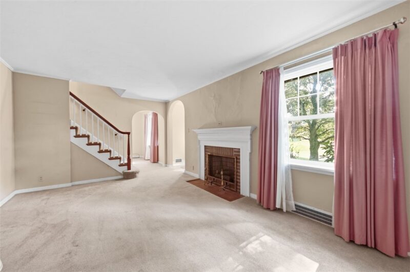9431 Old Perry Hwy — photo 8