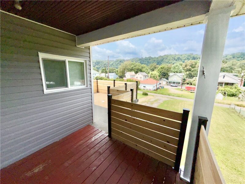 419 FA Cassin Road — photo 3