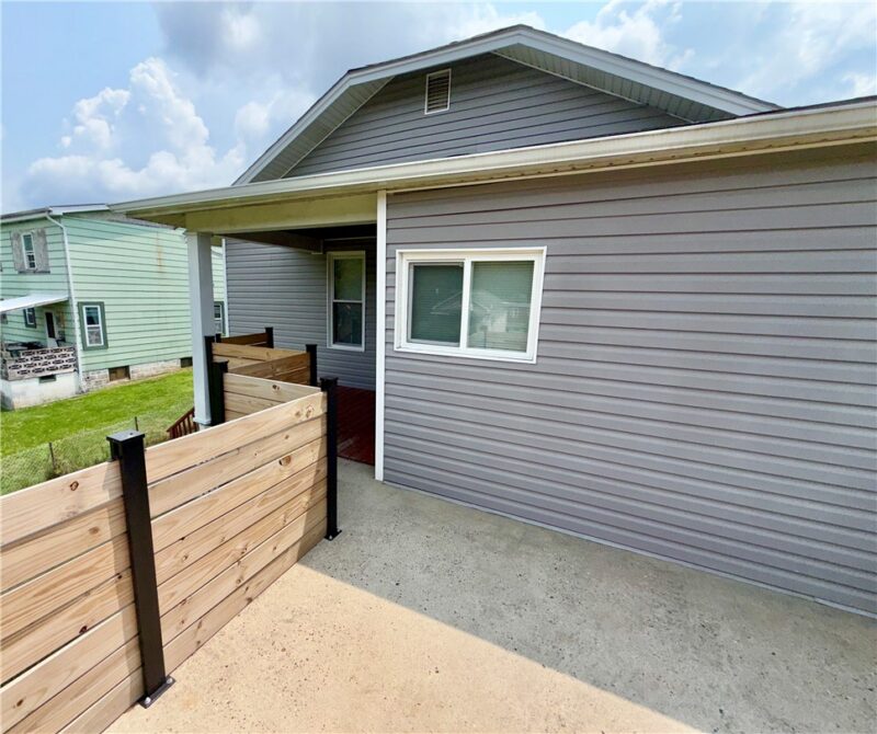 419 FA Cassin Road — photo 4