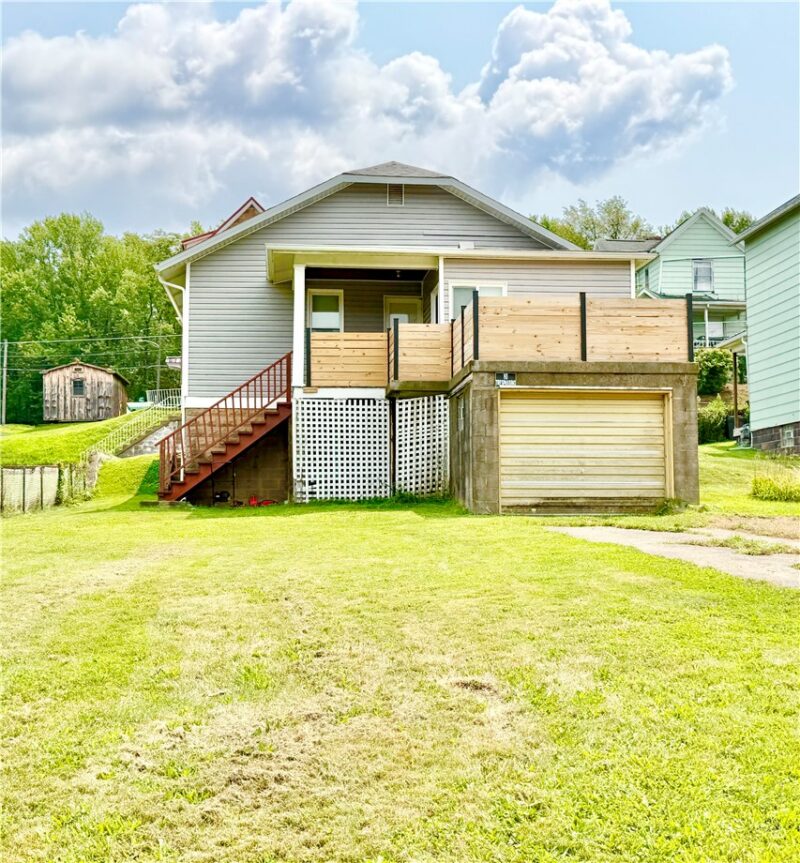 419 FA Cassin Road — photo 6