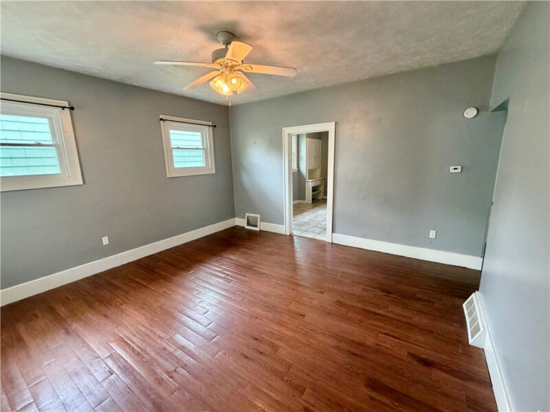 419 FA Cassin Road — photo 7