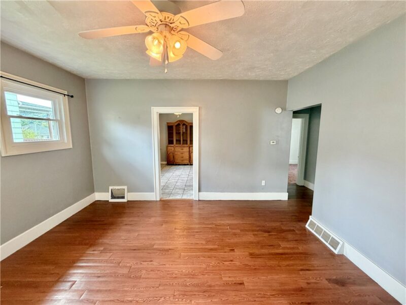 419 FA Cassin Road — photo 8
