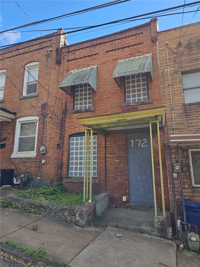 172 Marsden St — photo 1