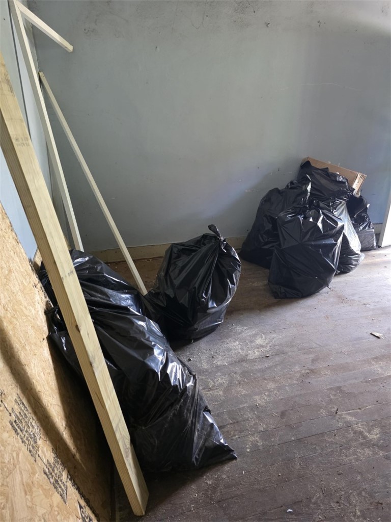 172 Marsden St — photo 4