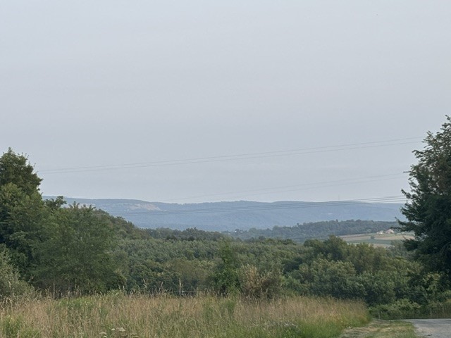 365-391 Landfill Road — photo 1
