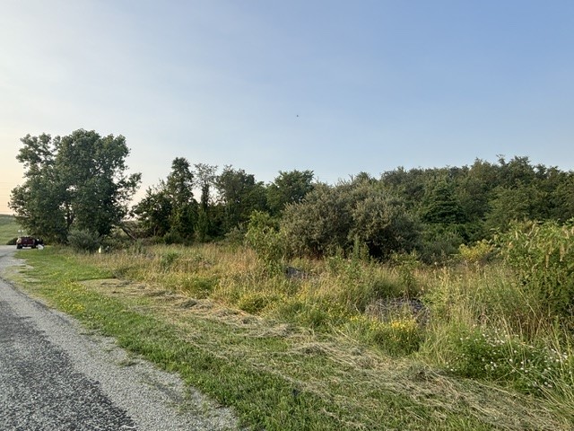 365-391 Landfill Road — photo 2