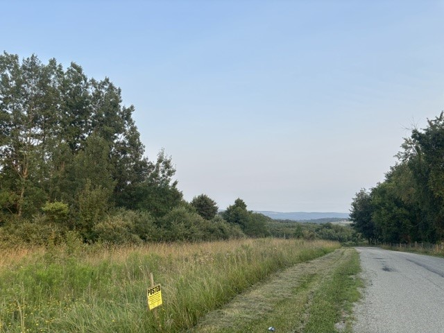 365-391 Landfill Road — photo 3
