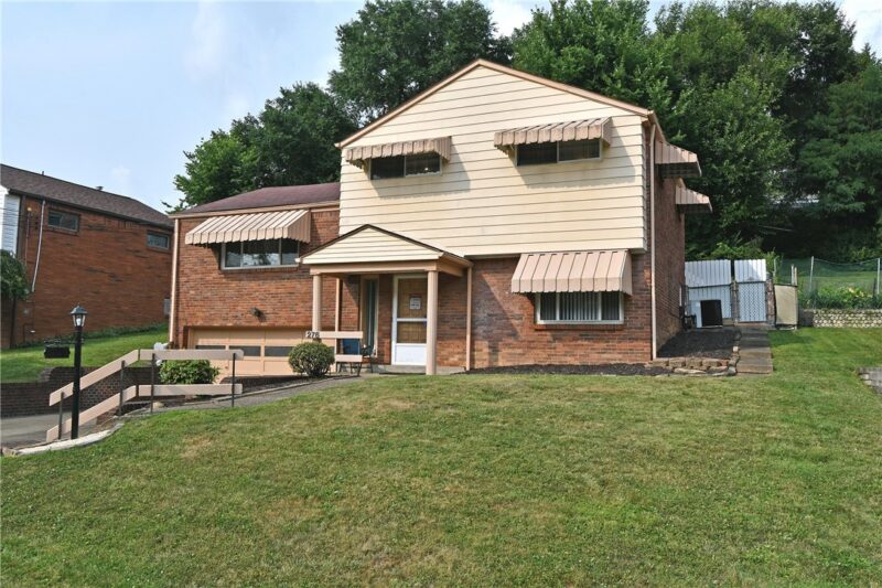 276 Ringold Ave — photo 2