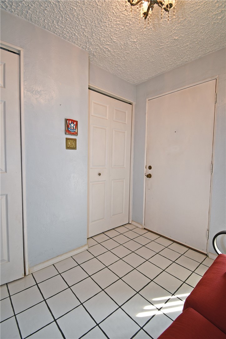 276 Ringold Ave — photo 4
