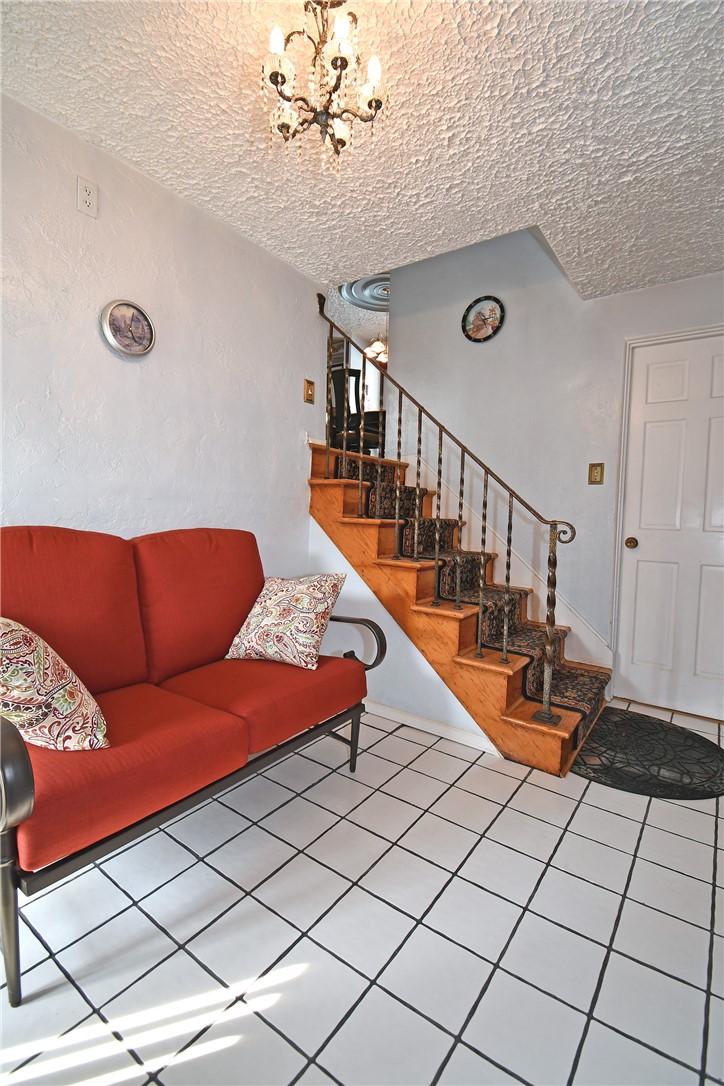 276 Ringold Ave — photo 5