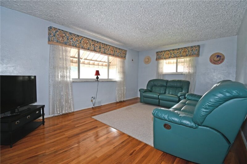 276 Ringold Ave — photo 6