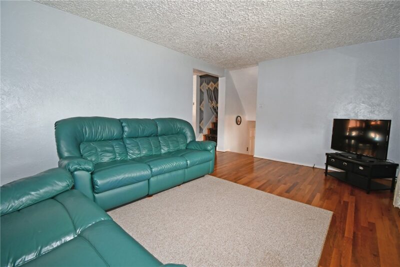 276 Ringold Ave — photo 7