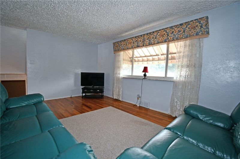 276 Ringold Ave — photo 8