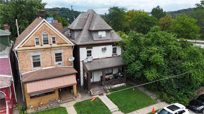 615 Sunnyside Ave — photo 2